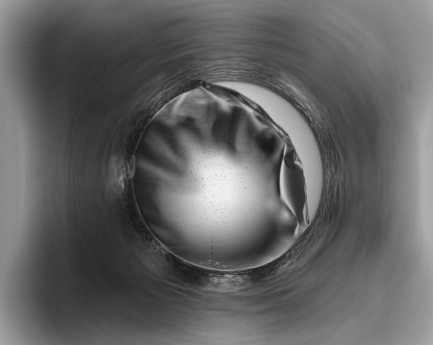 X0000095920125200801251037