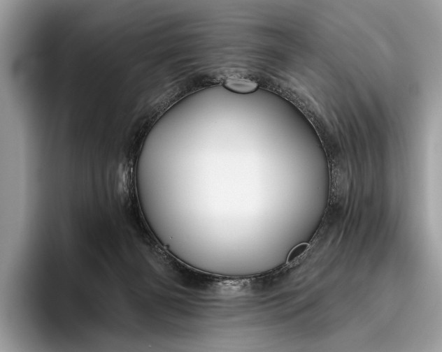 X0000095920126200801251037