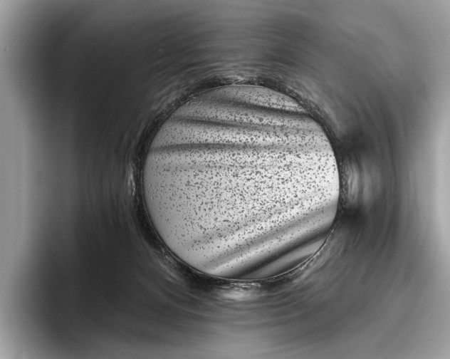 X0000095920128200801251037