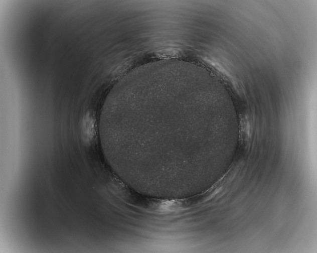 X0000095920130200801251037