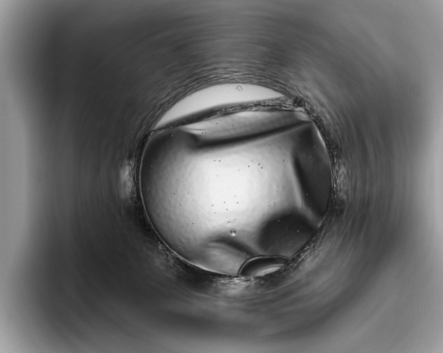 X0000095920131200801251037