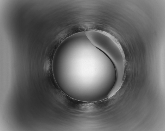 X0000095920132200801251037