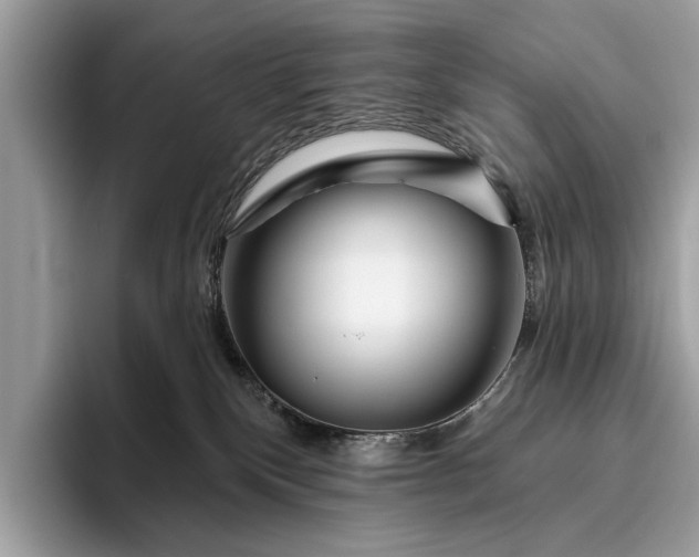 X0000095920136200801251037