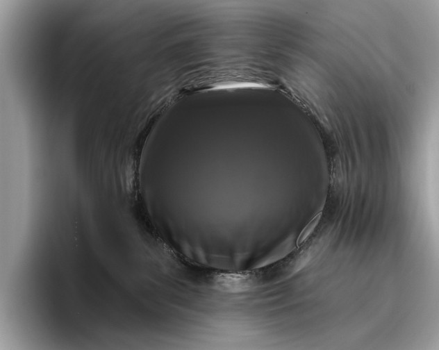 X0000095920139200801251037