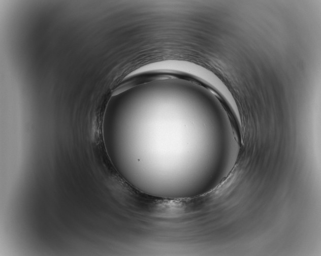 X0000095920140200801251037