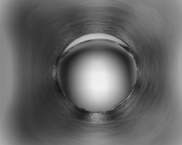 X0000095920141200801251037