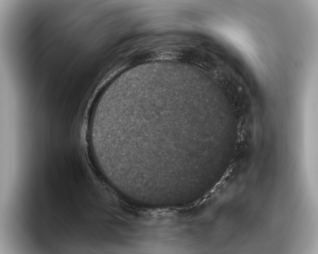 X0000095920146200801251037