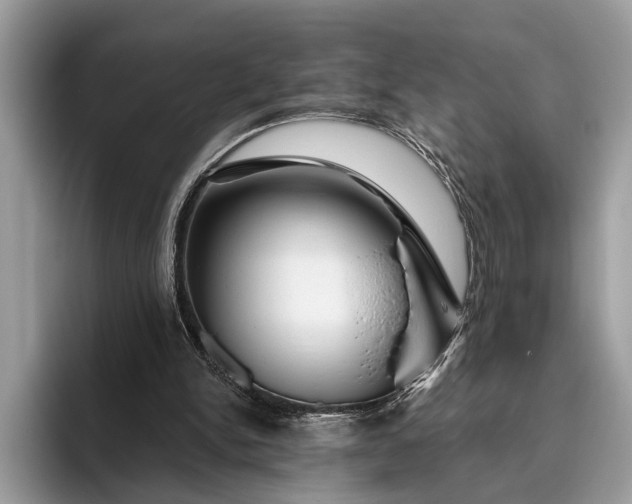 X0000095920150200801251037