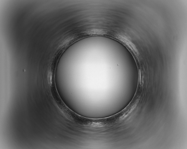 X0000095920157200801251037