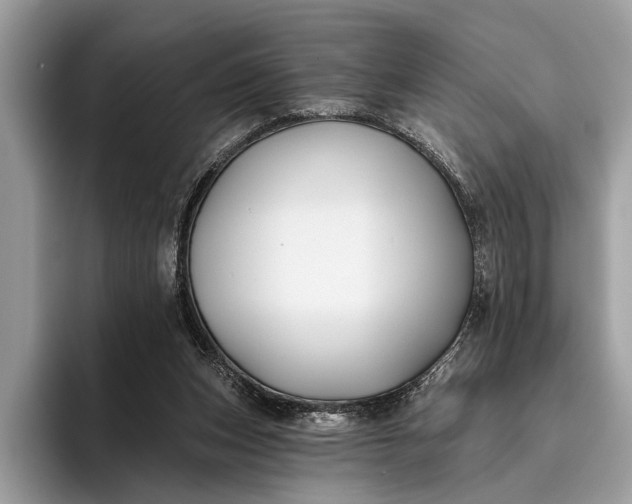 X0000095920159200801251037