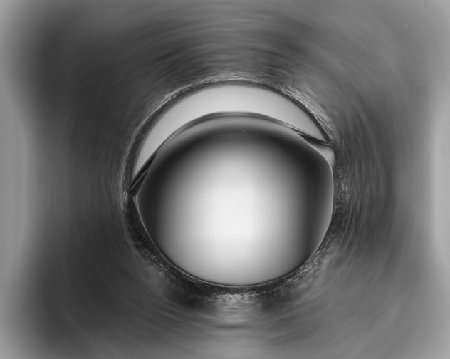 X0000095920160200801251037