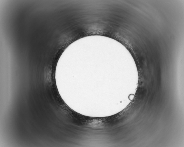 X0000095920162200801251037