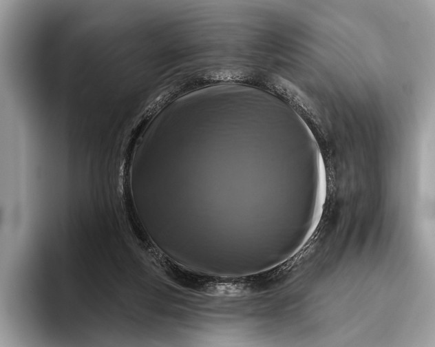 X0000095920163200801251037