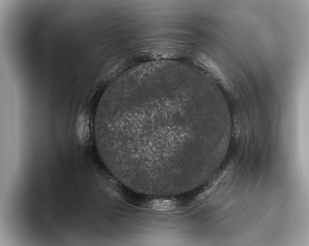 X0000095920169200801251037