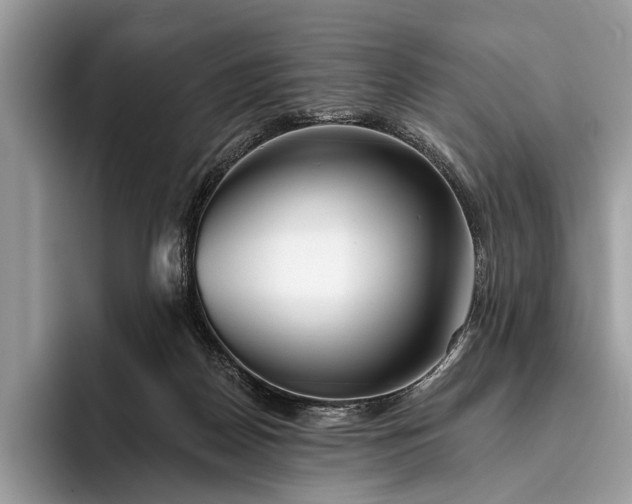 X0000095920170200801251037