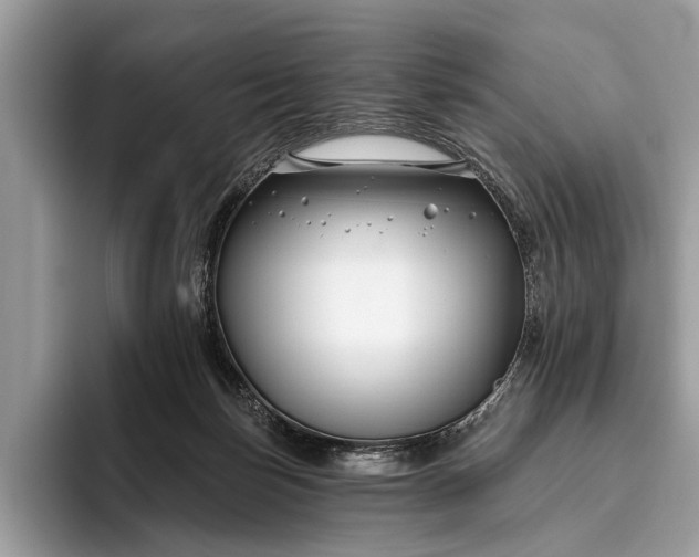 X0000095920171200801251037