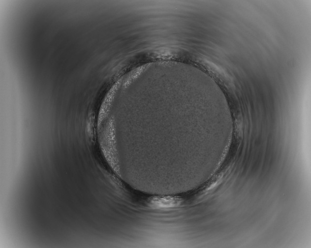 X0000095920181200801251037