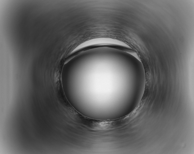 X0000095920184200801251037