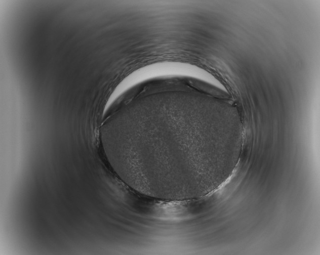 X0000095920186200801251037