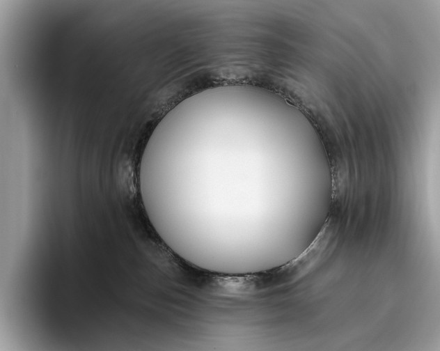 X0000095920187200801251037