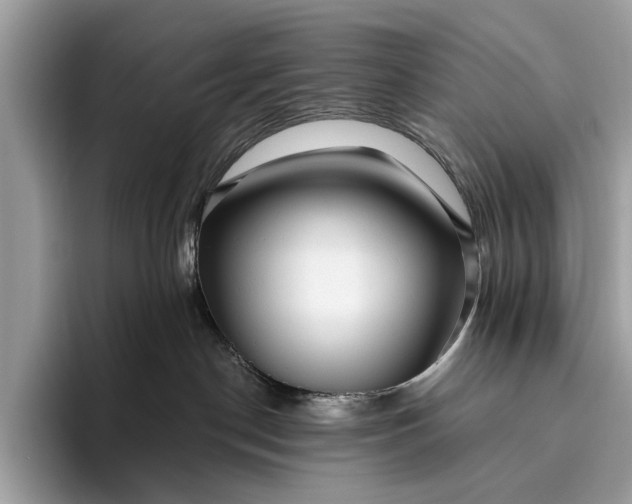 X0000095920190200801251037