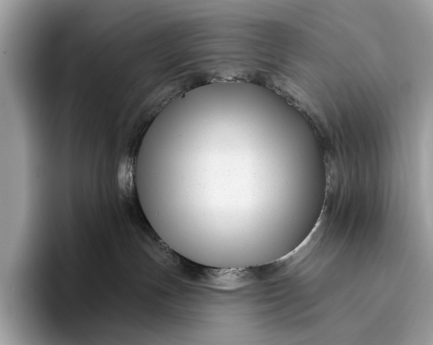 X0000095920191200801251037