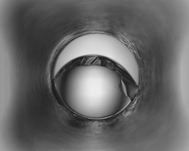 X0000095920197200801251036