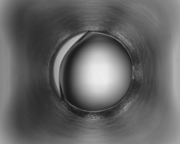 X0000095920207200801251036