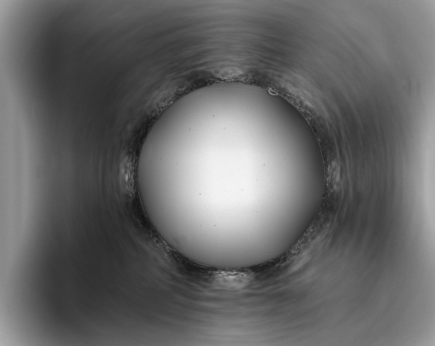 X0000095920234200801251036