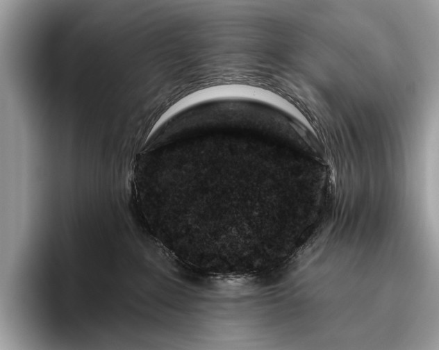 X0000095920235200801251036