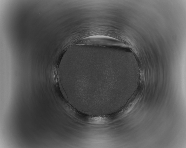 X0000095920237200801251036