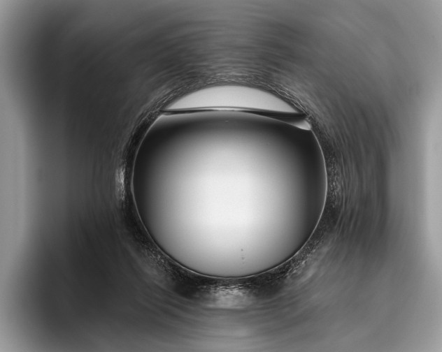 X0000095920262200801251036