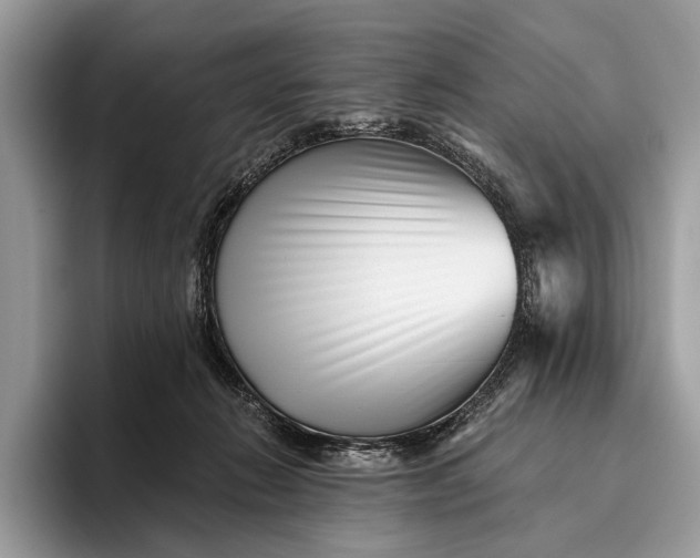 X0000095920270200801251036