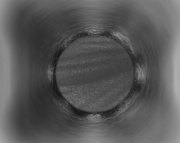 X0000095920271200801251036