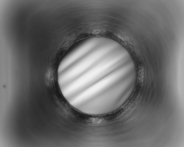 X0000095920272200801251036