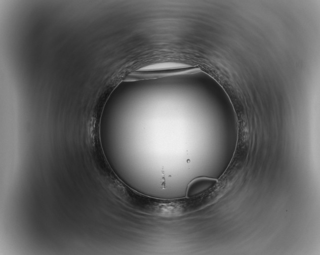 X0000095920275200801251036