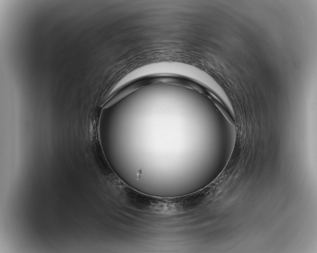 X0000095920276200801251036