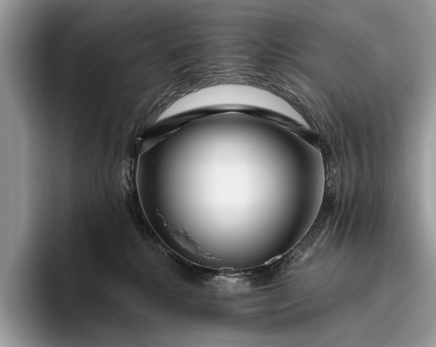 X0000095920280200801251036