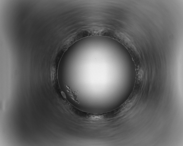 X0000095920283200801251036