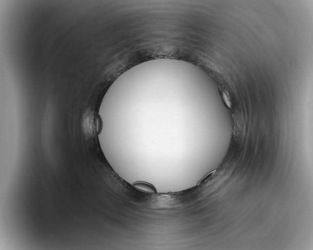 X0000095920287200801251036