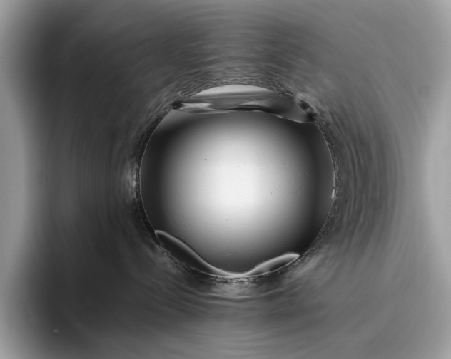 X0000095920288200801251036