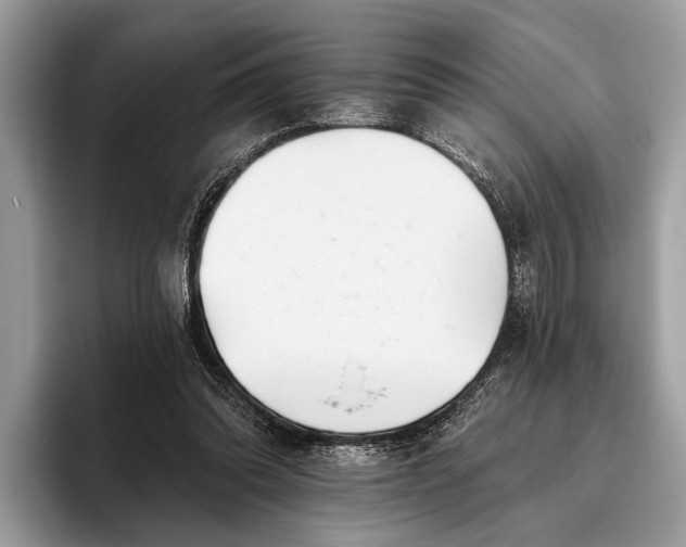 X0000095920302200801251035