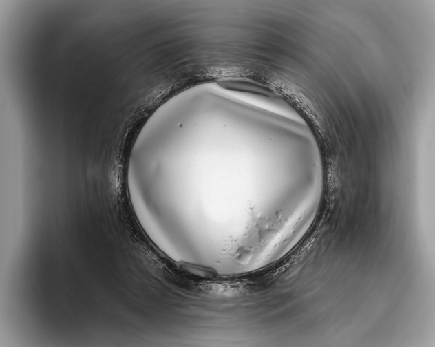 X0000095920305200801251035