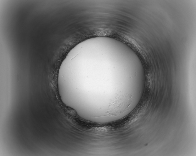 X0000095920307200801251035