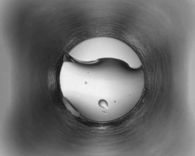 X0000095920312200801251035