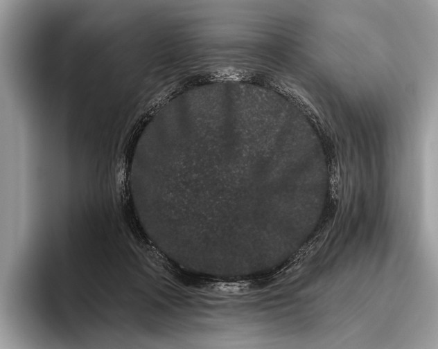 X0000095920314200801251035