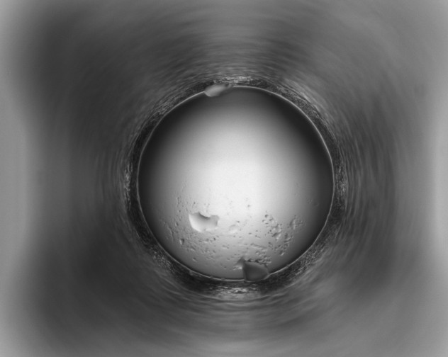 X0000095920315200801251035