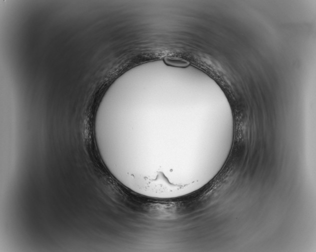 X0000095920317200801251035