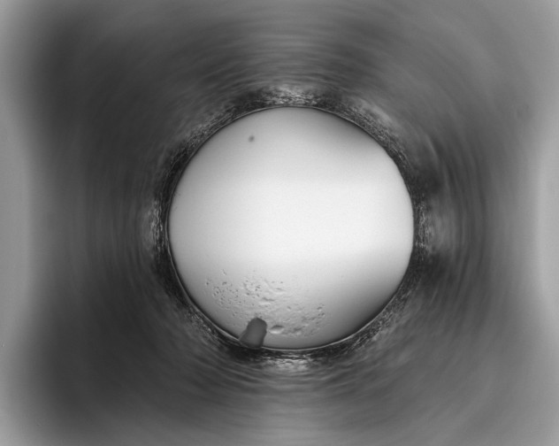 X0000095920318200801251035