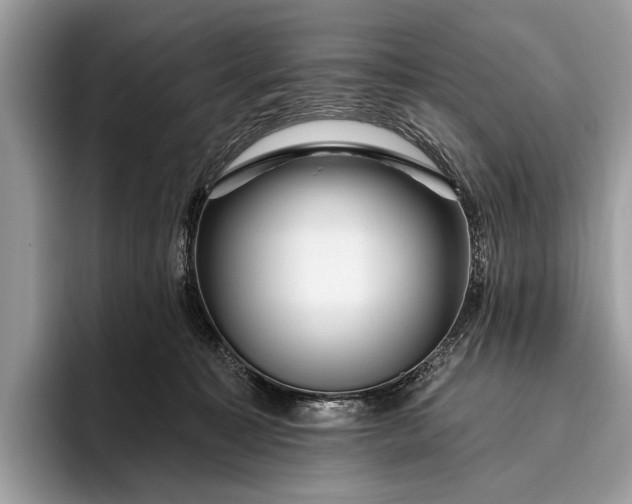 X0000095920323200801251035